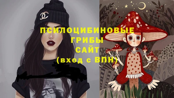 эйфоретик Балахна