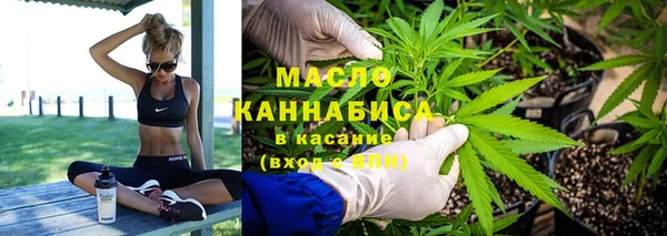 сатива Баксан