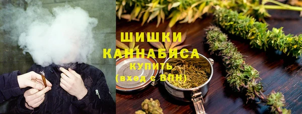 сатива Баксан