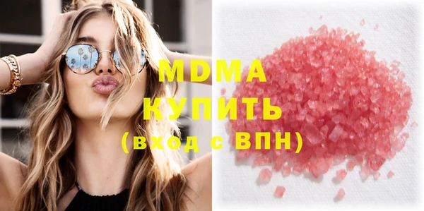 эйфоретик Балахна